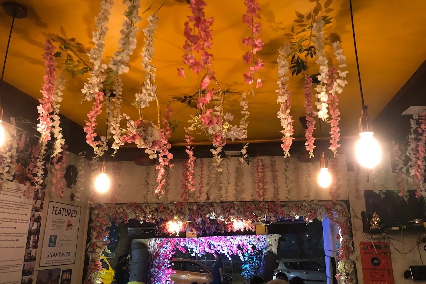 Photo from Restaurant Guru
