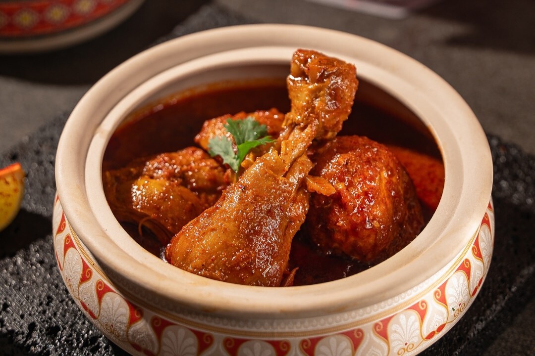 Photo from Restaurant Guru