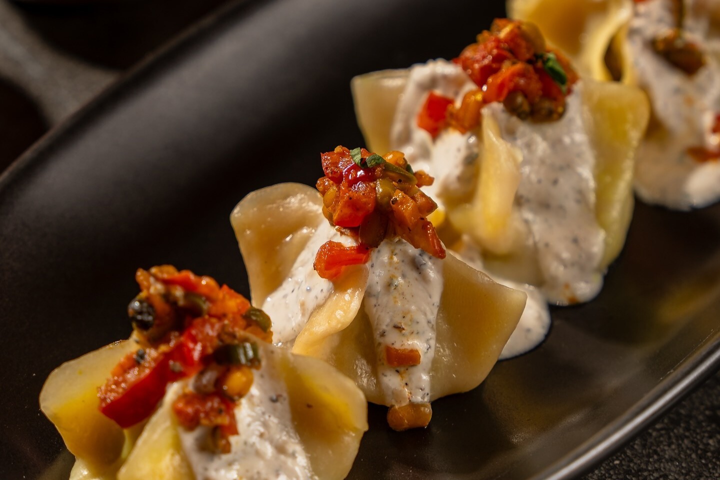 Photo from Restaurant Guru