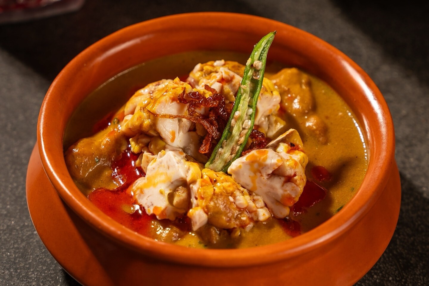 Photo from Restaurant Guru
