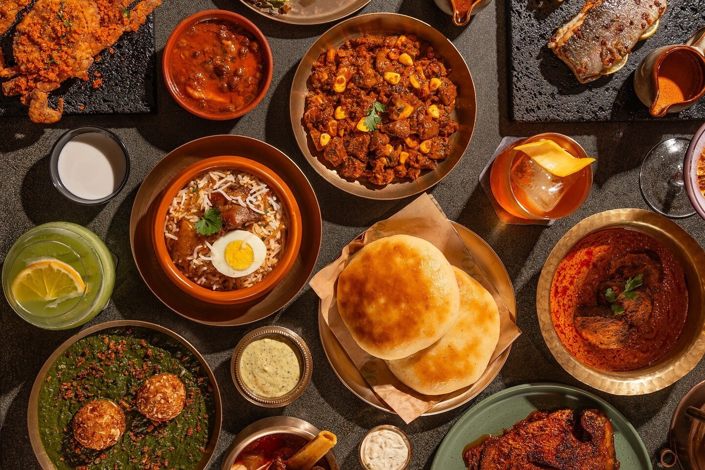 Photo from Restaurant Guru