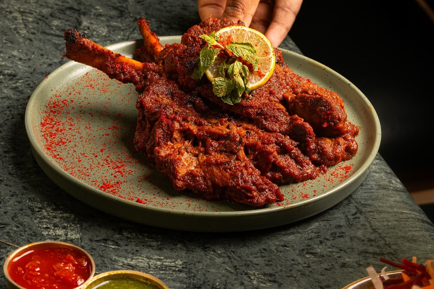 Photo from Restaurant Guru