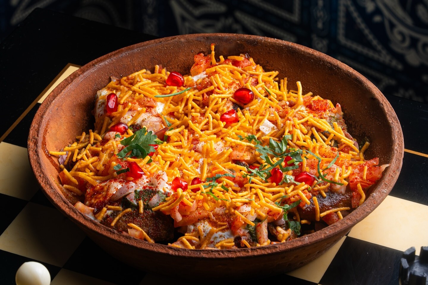 Photo from Restaurant Guru