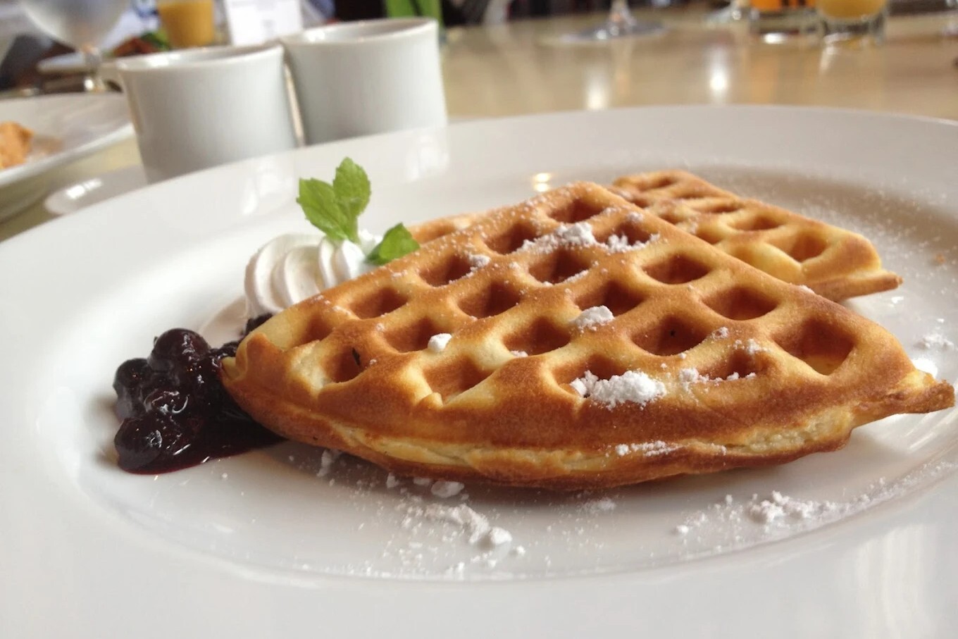 Photo from Restaurant Guru