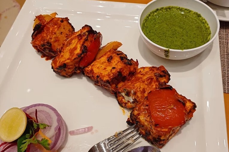Photo from Restaurant Guru