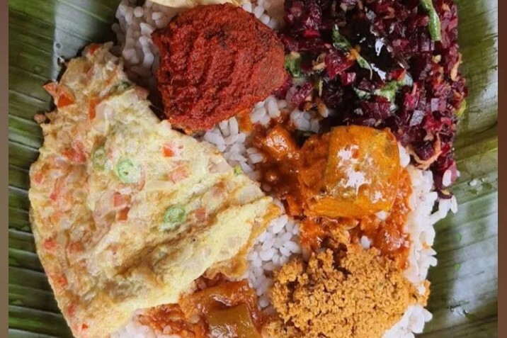 Photo from Restaurant Guru