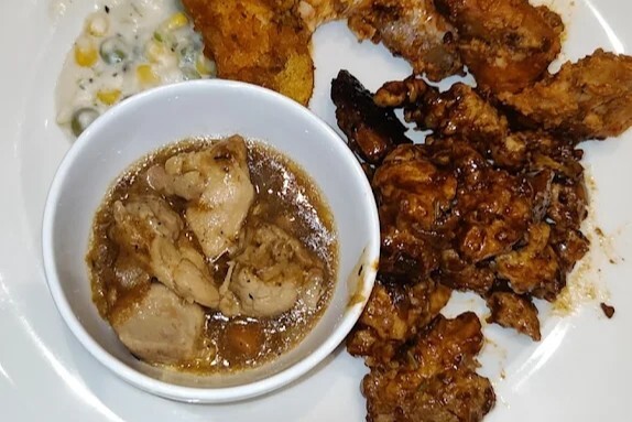 Photo from Restaurant Guru