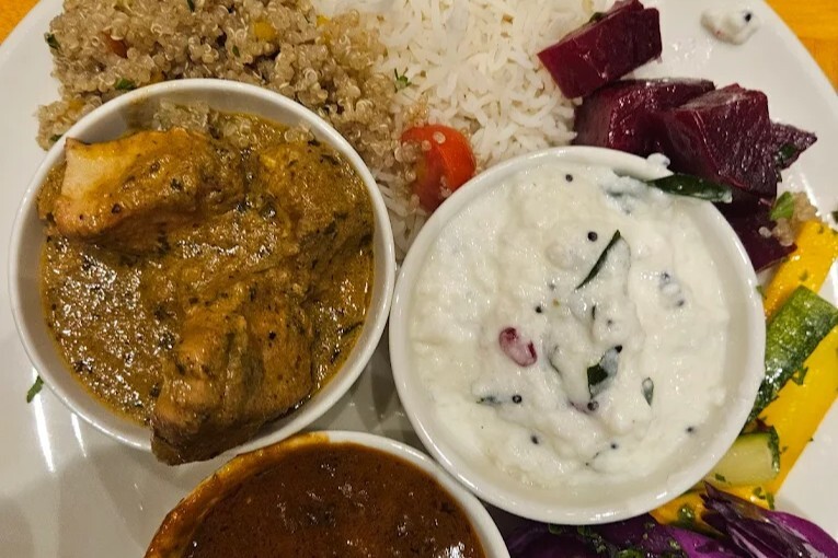 Photo from Restaurant Guru