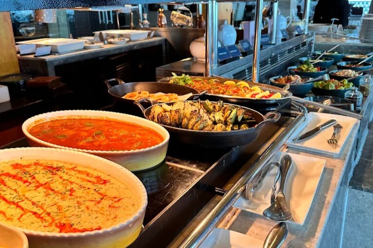 Photo from Restaurant Guru