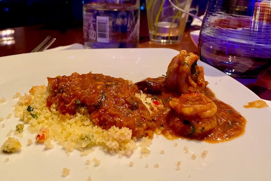 Photo from Restaurant Guru