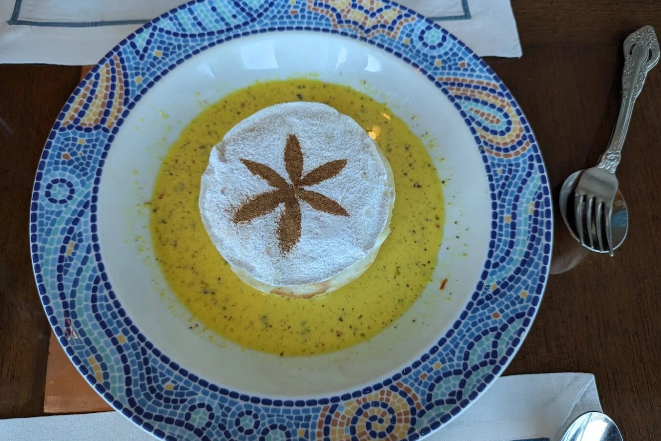 Photo from Restaurant Guru