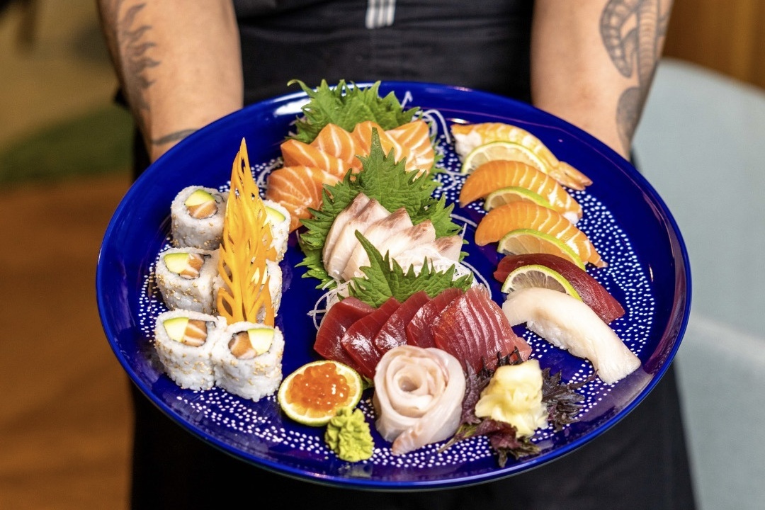 Photo from Restaurant Guru
