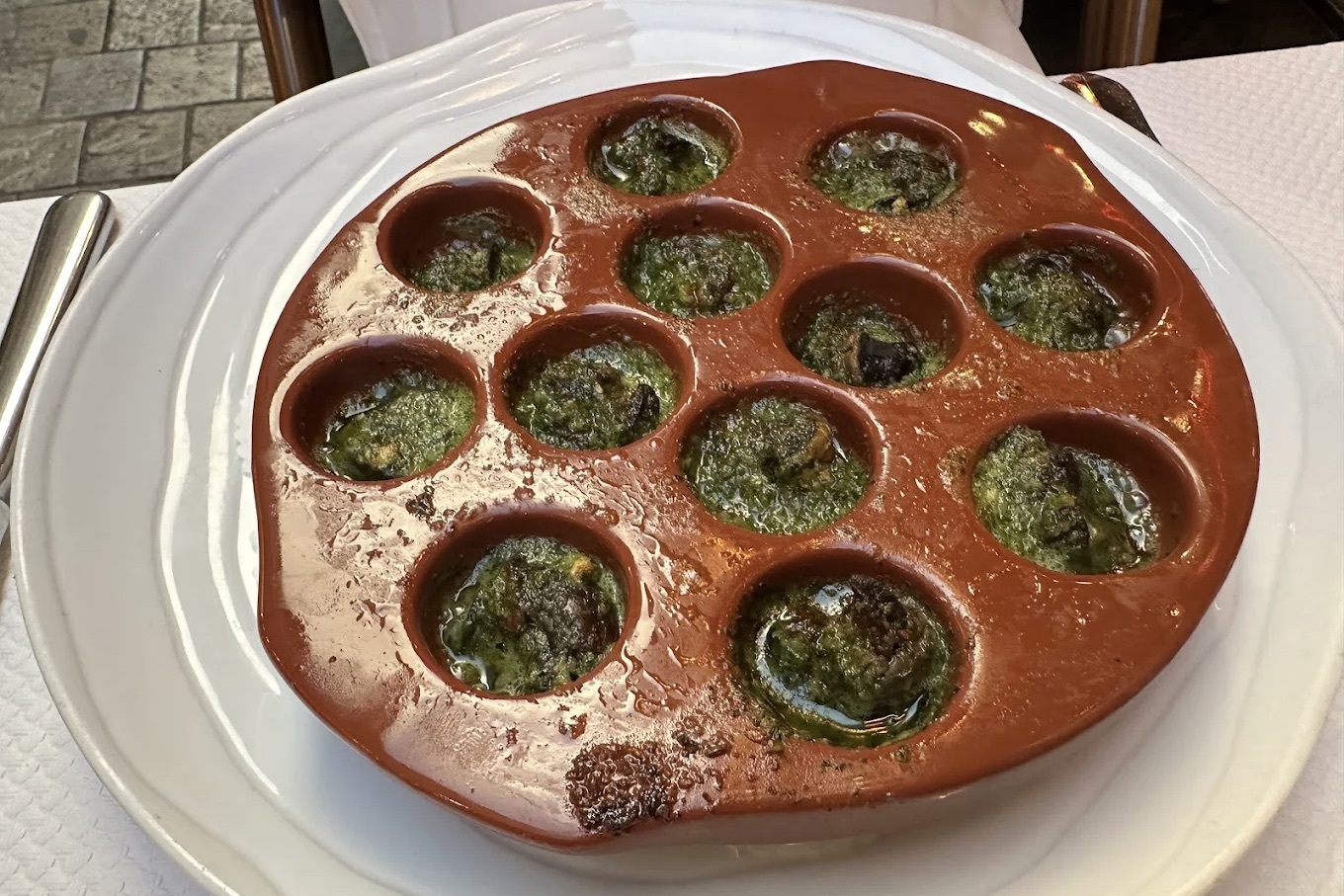 Photo from Restaurant Guru