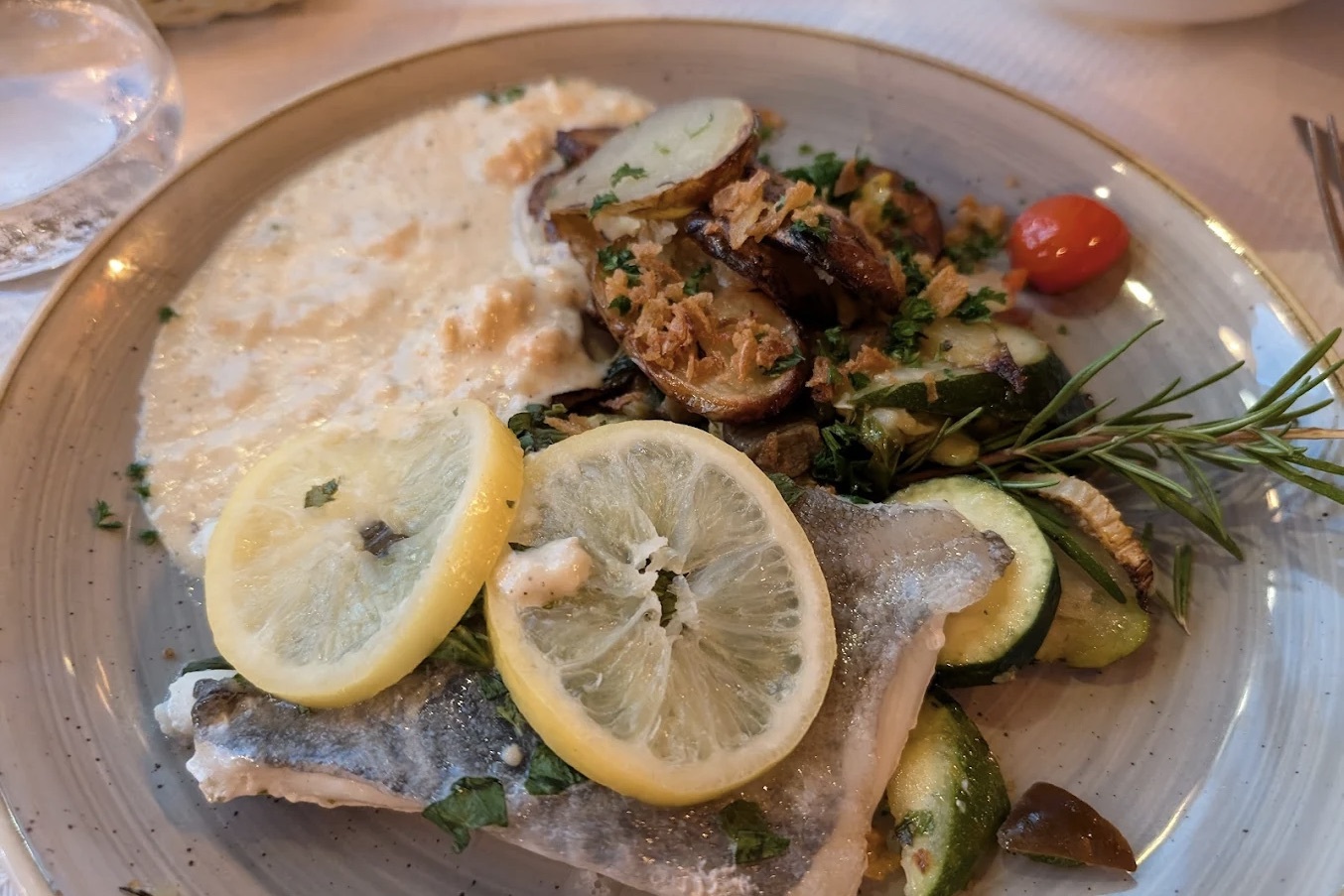 Photo from Restaurant Guru