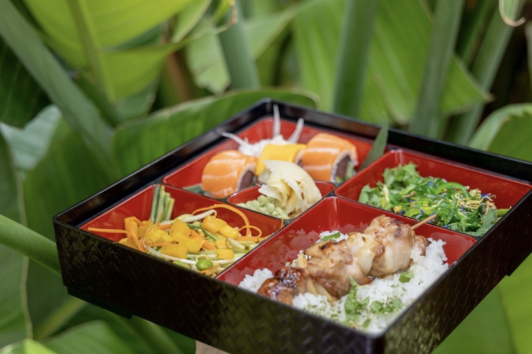Photo from Restaurant Guru