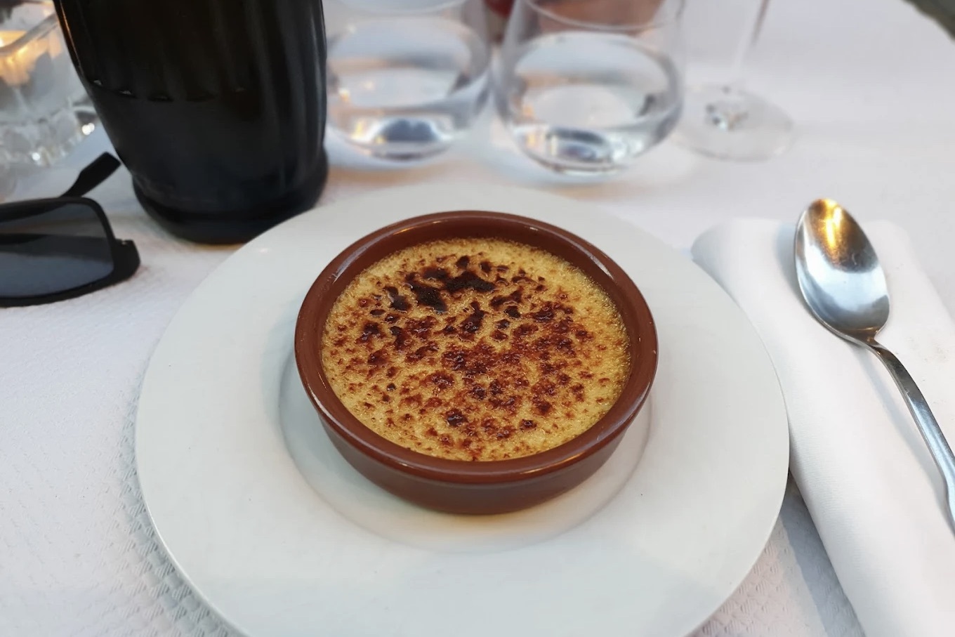 Photo from Restaurant Guru