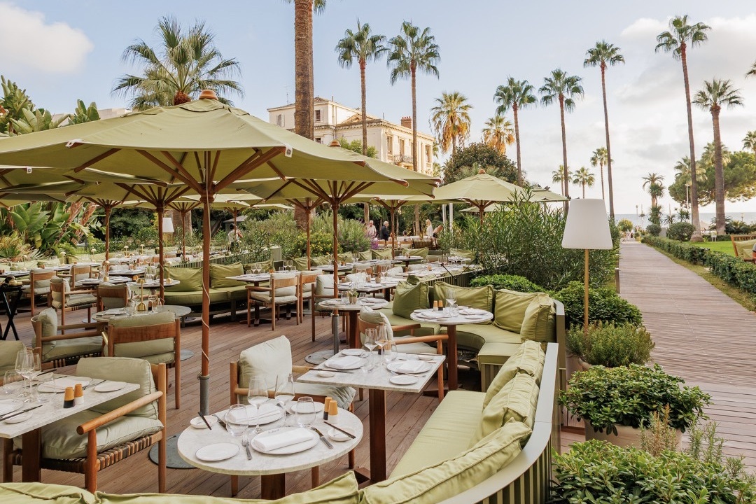 Photo from Restaurant Guru
