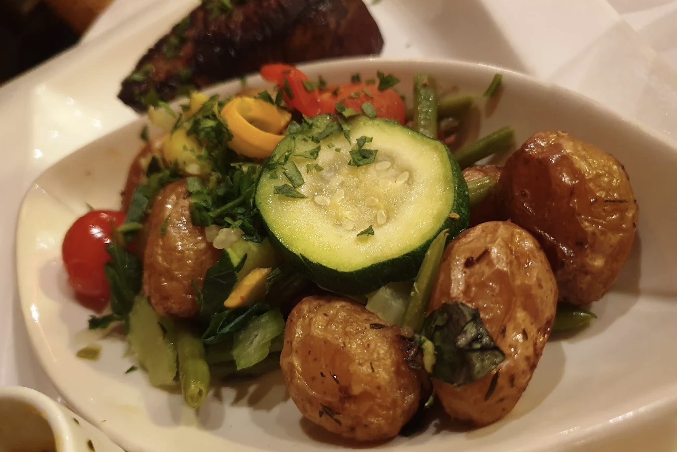Photo from Restaurant Guru