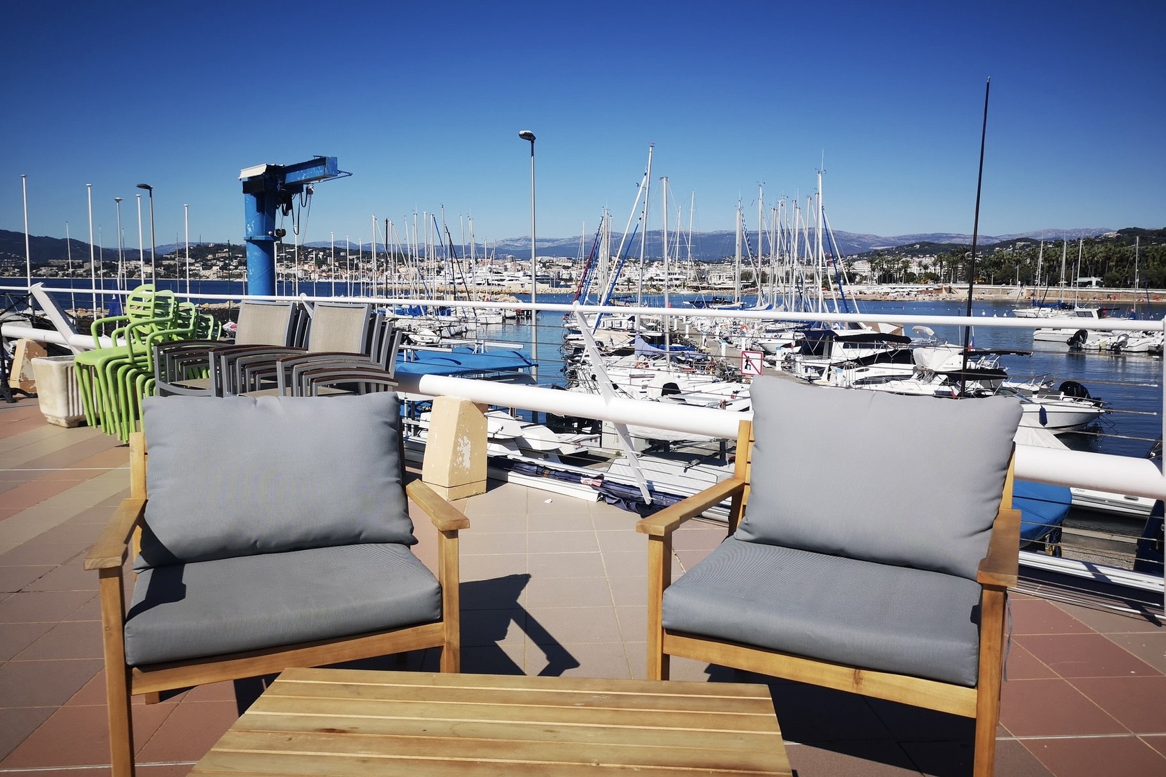 Photo from Restaurant Guru