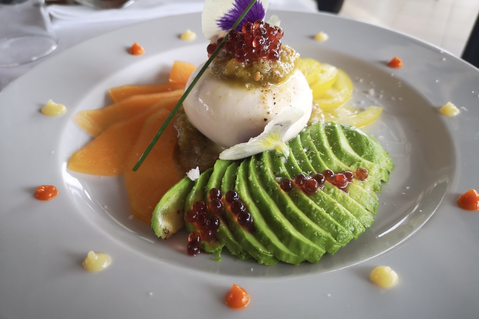 Photo from Restaurant Guru