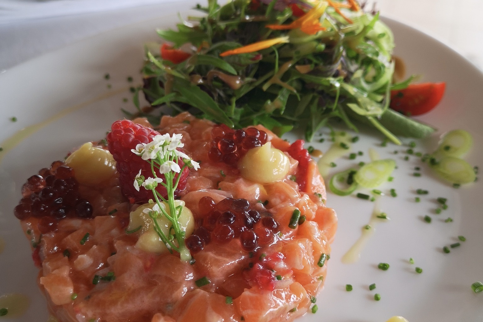 Photo from Restaurant Guru