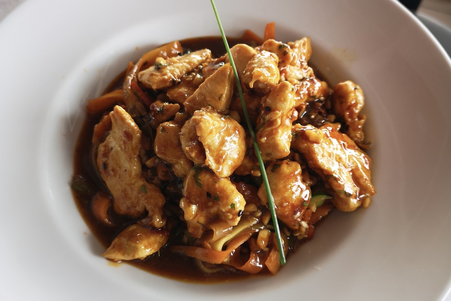 Photo from Restaurant Guru