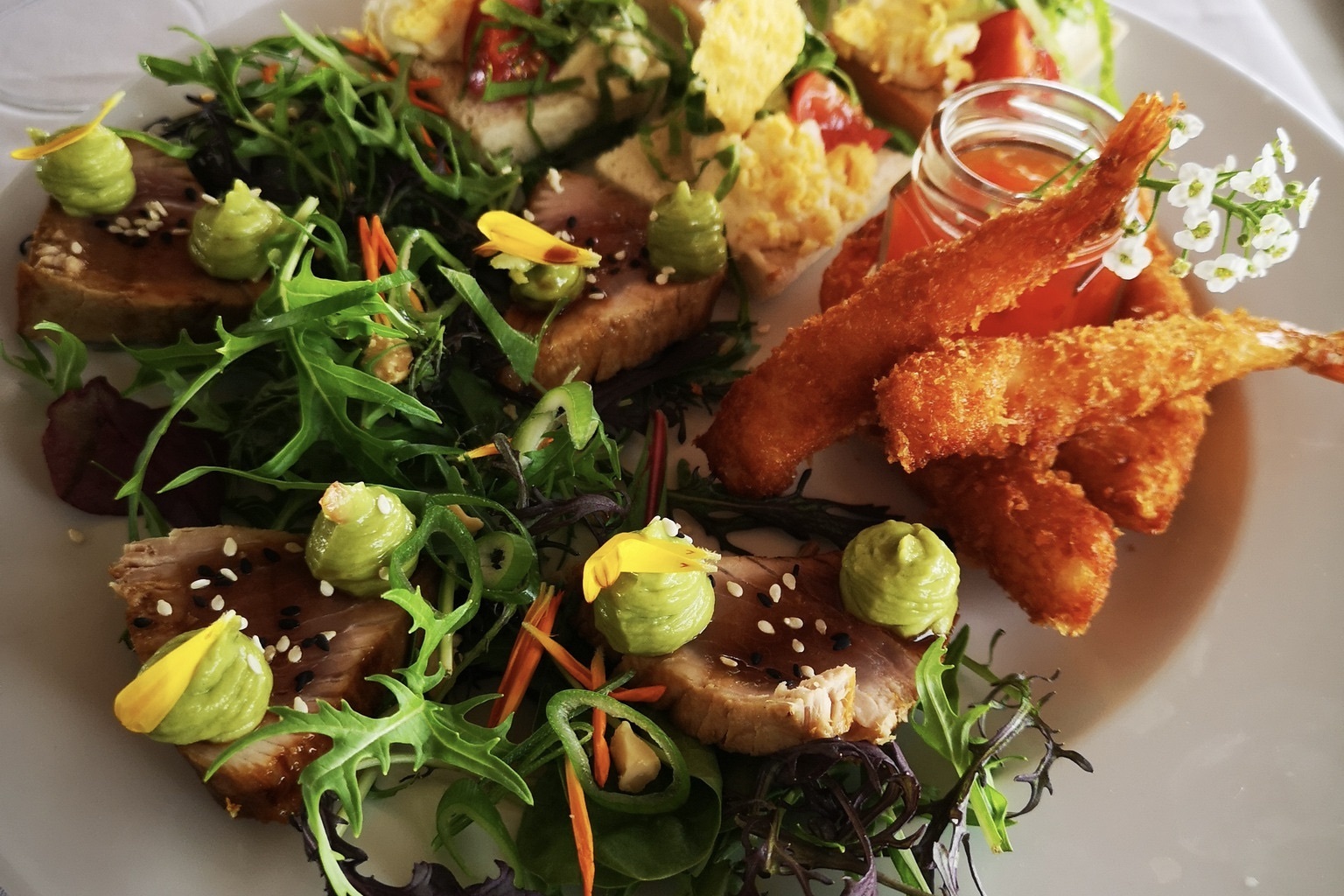 Photo from Restaurant Guru