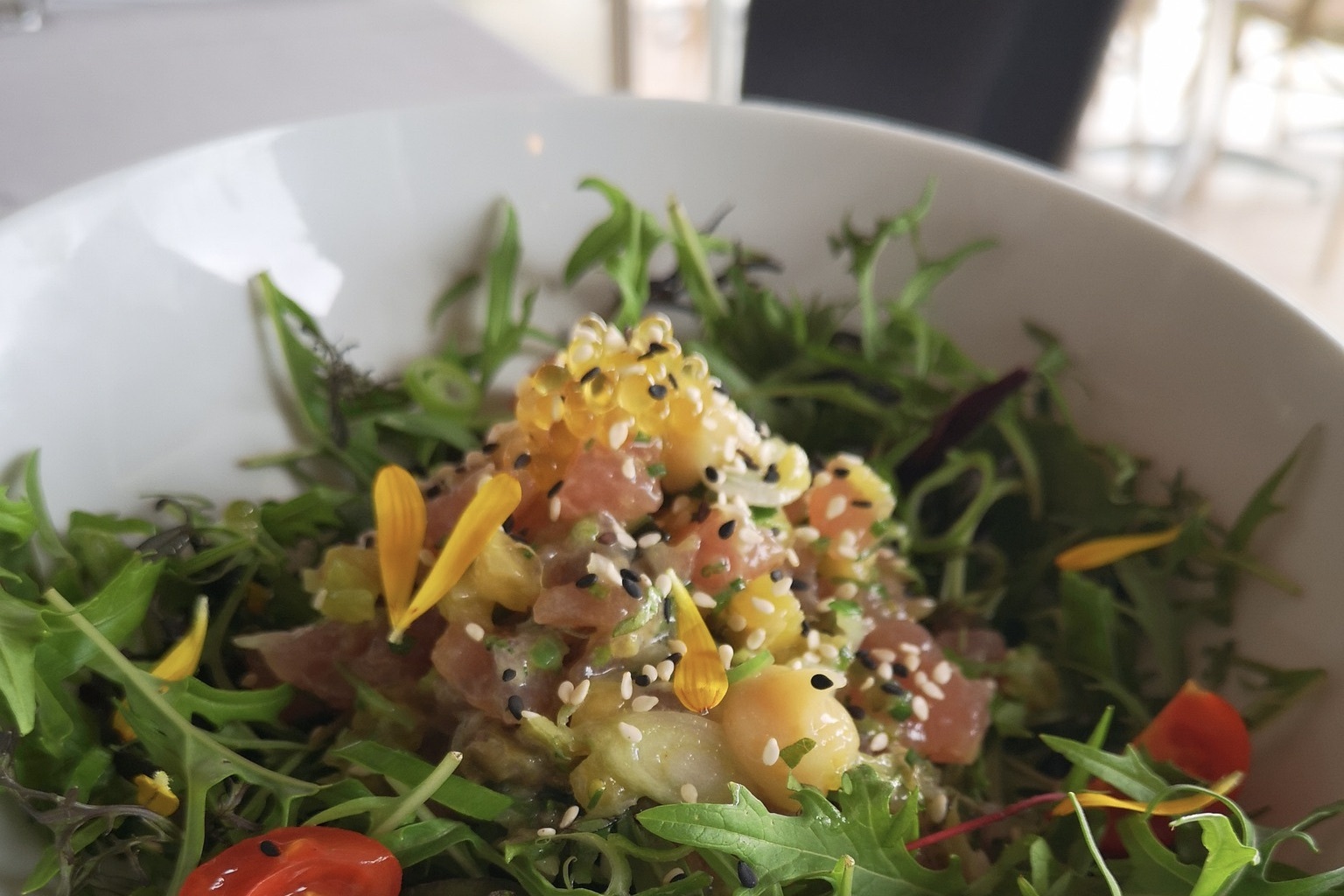 Photo from Restaurant Guru