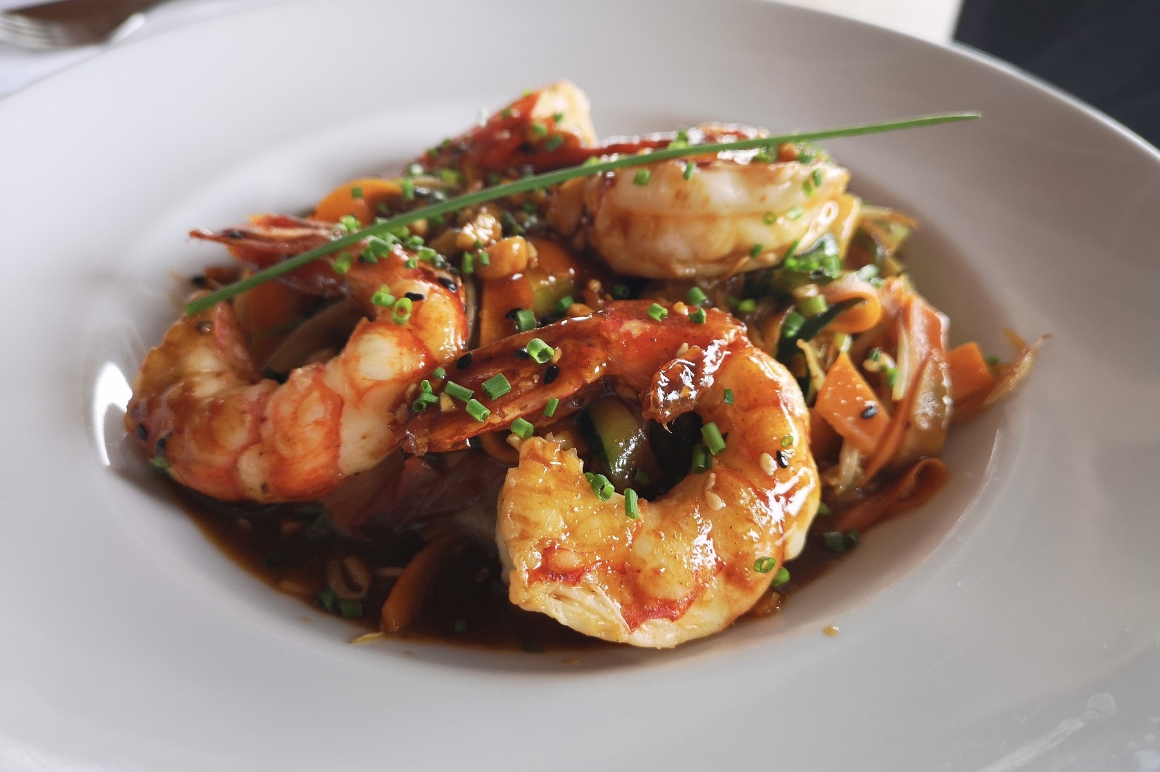Photo from Restaurant Guru