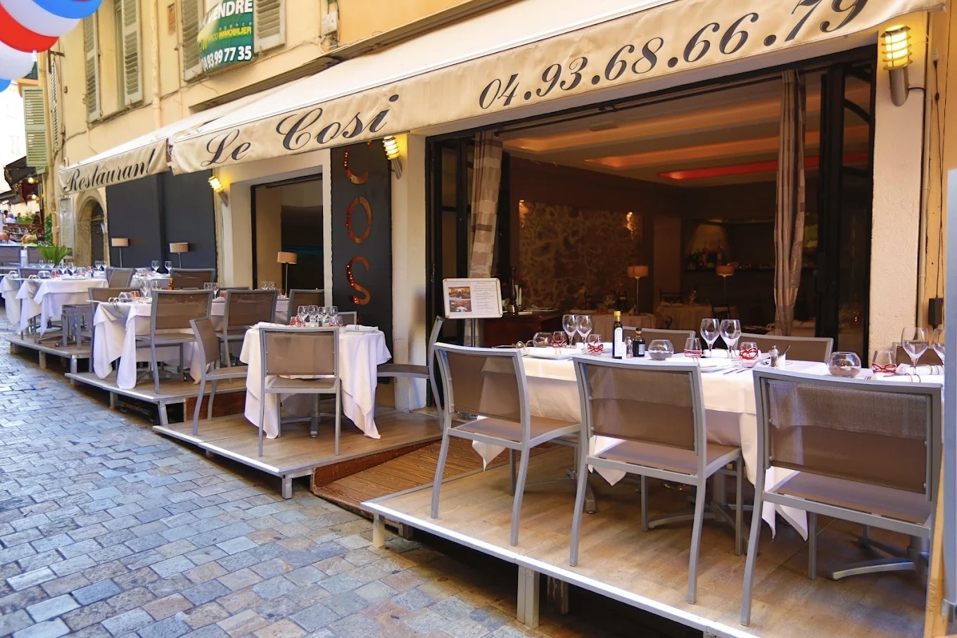 Photo from Restaurant Guru