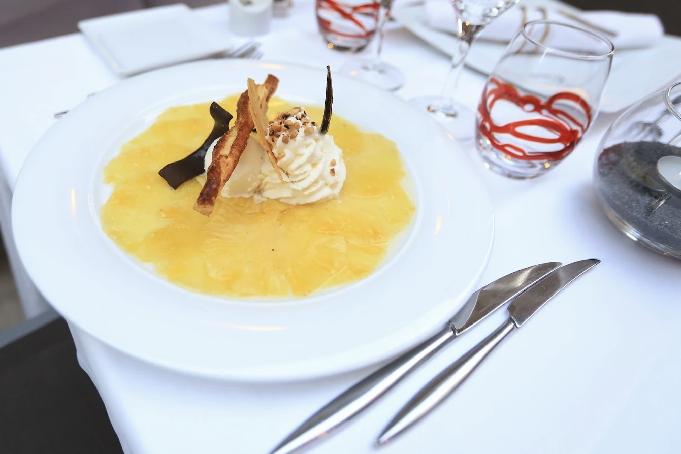 Photo from Restaurant Guru
