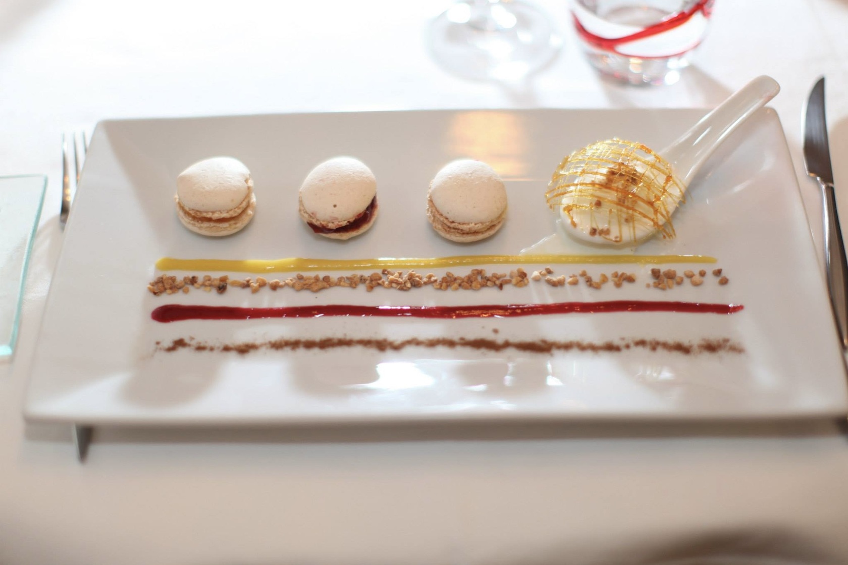 Photo from Restaurant Guru