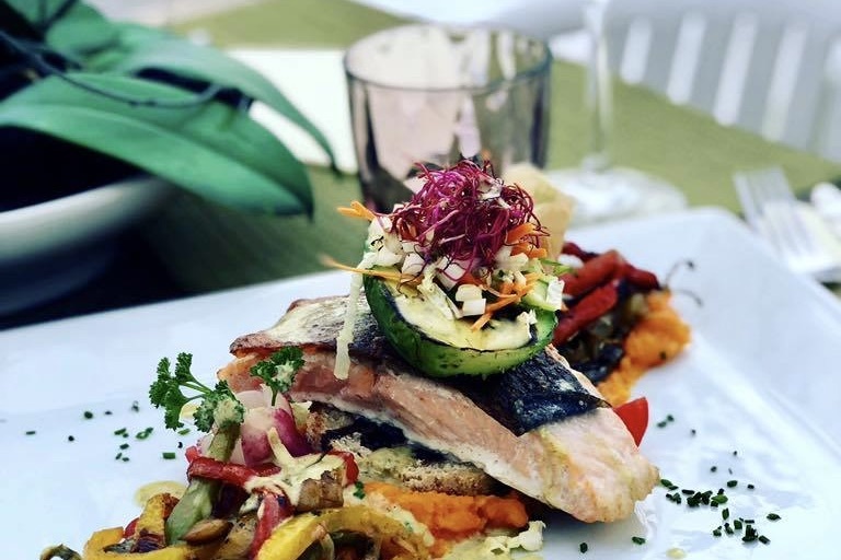 Photo from Restaurant Guru