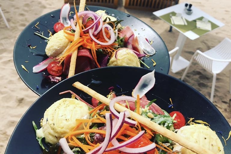 Photo from Restaurant Guru