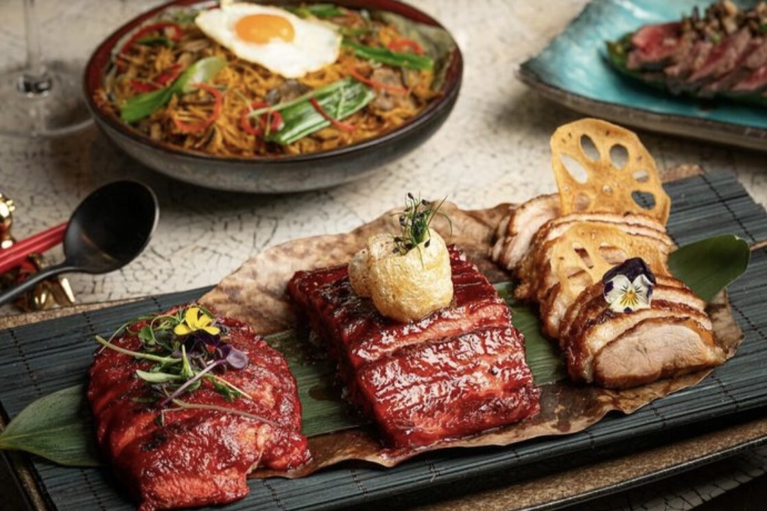 Photo from Restaurant Guru