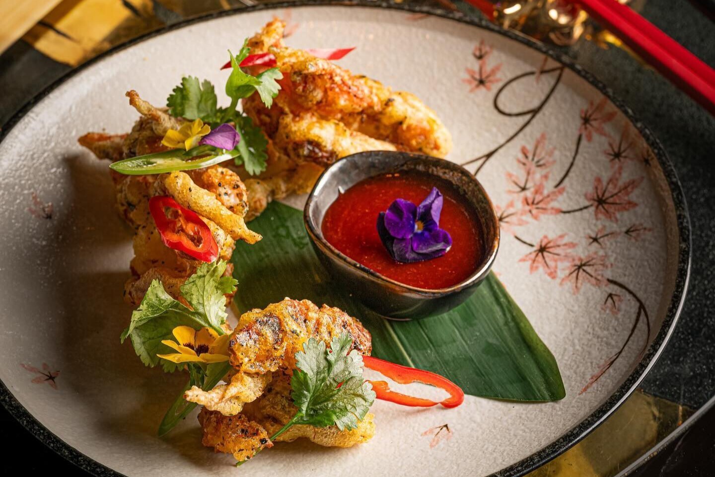 Photo from Restaurant Guru