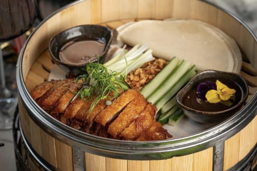 Photo from Restaurant Guru