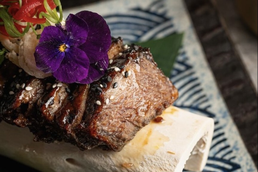 Photo from Restaurant Guru