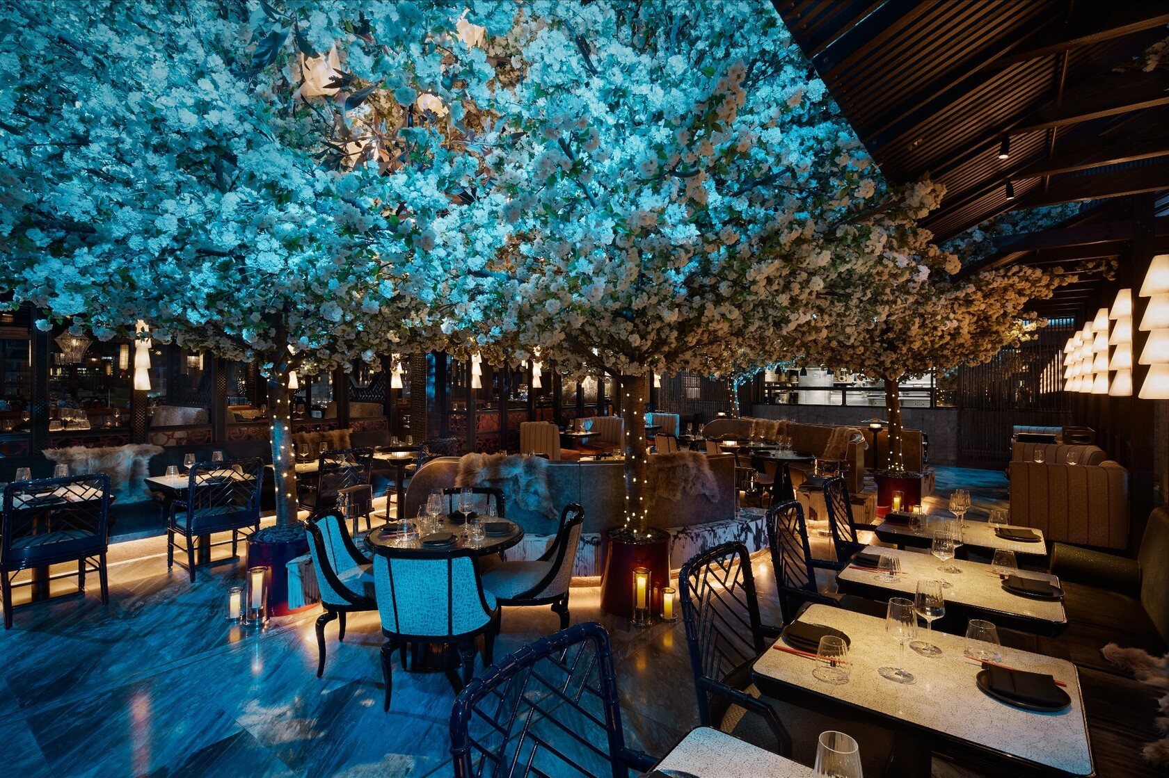 Photo from Restaurant Guru