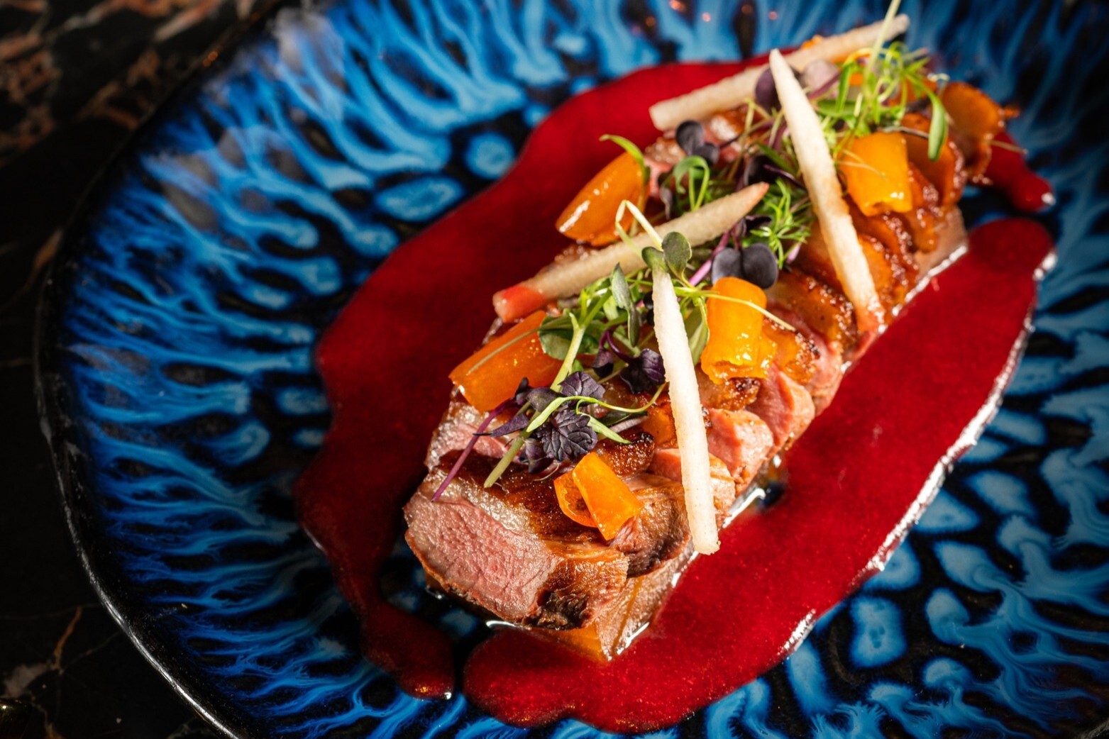 Photo from Restaurant Guru
