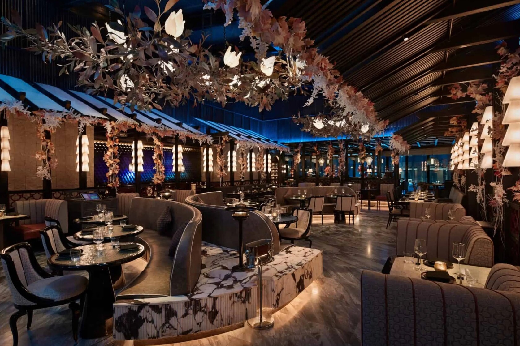 Photo from Restaurant Guru