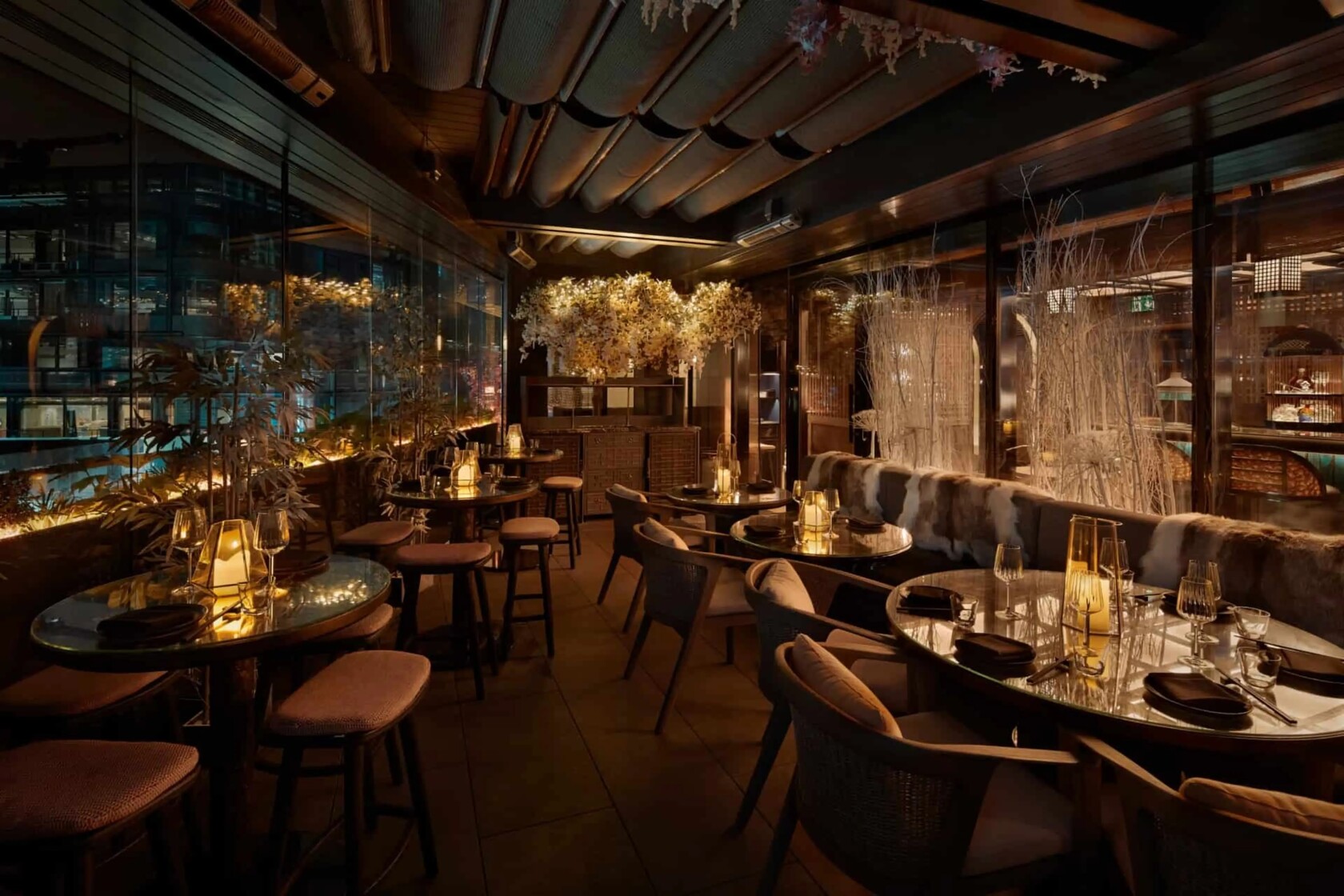 Photo from Restaurant Guru