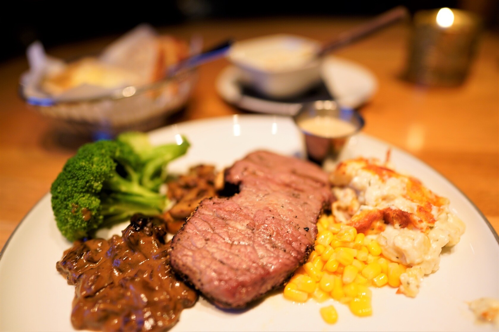 Photo from Restaurant Guru