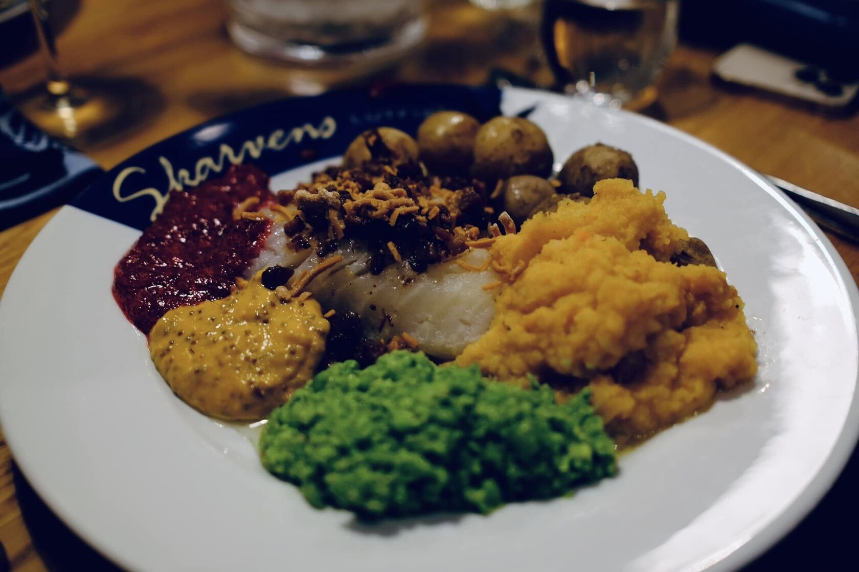 Photo from Restaurant Guru