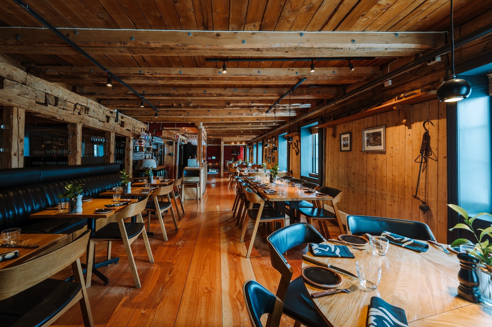 Photo from Restaurant Guru
