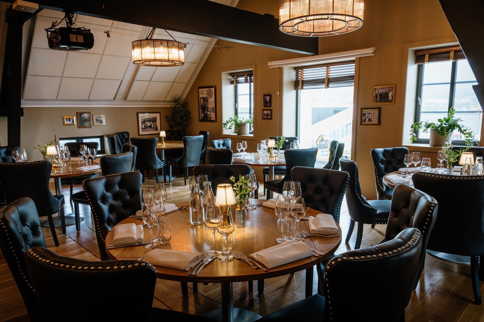 Photo from Restaurant Guru