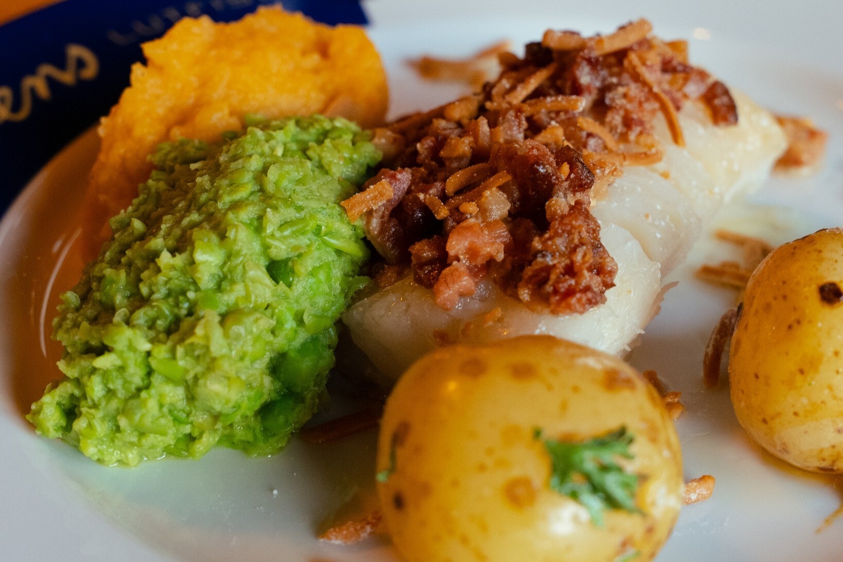 Photo from Restaurant Guru