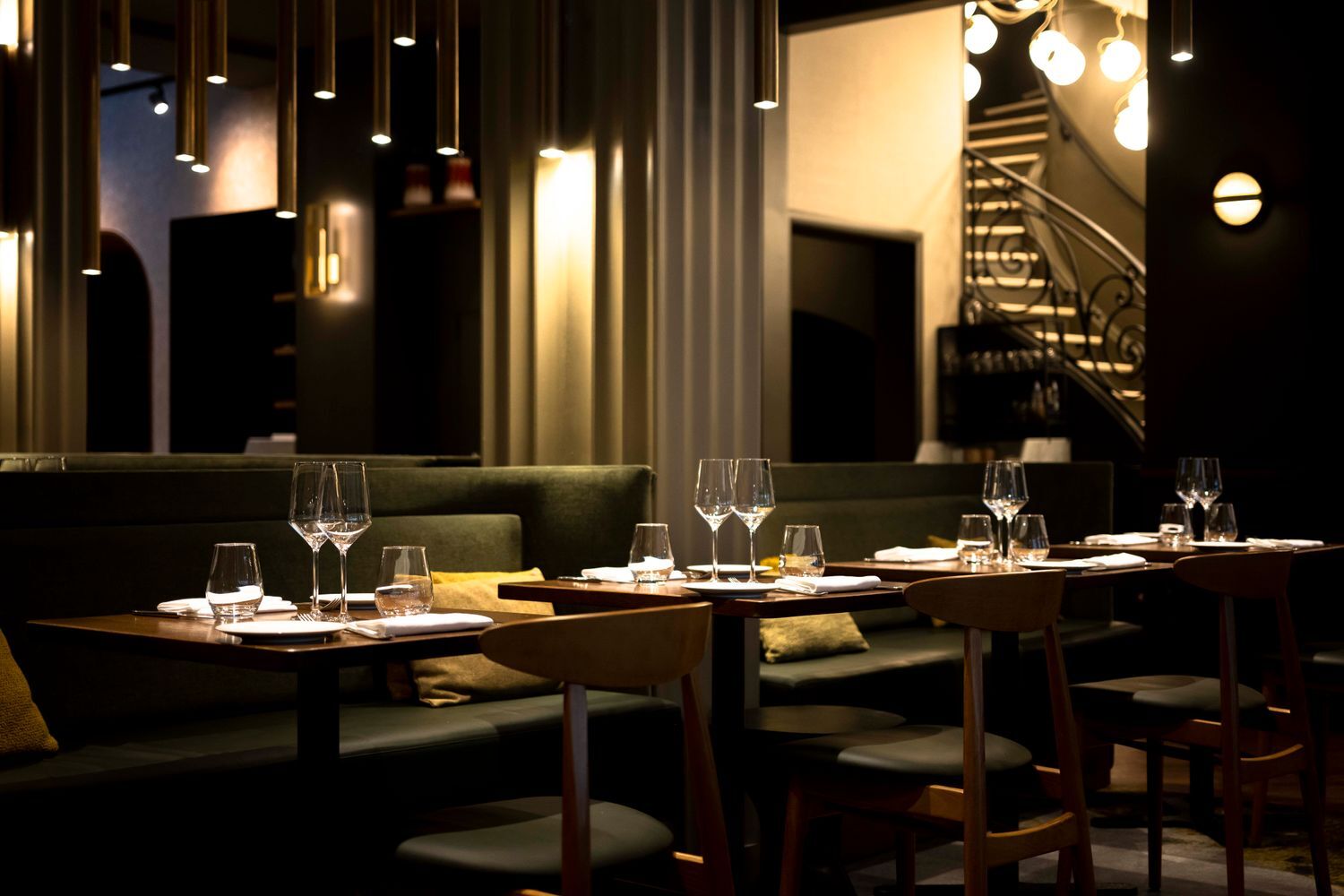 Photo from Restaurant Guru