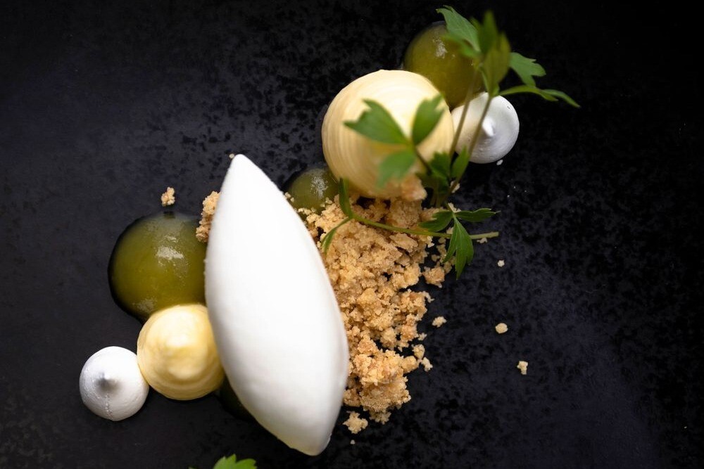 Photo from Restaurant Guru