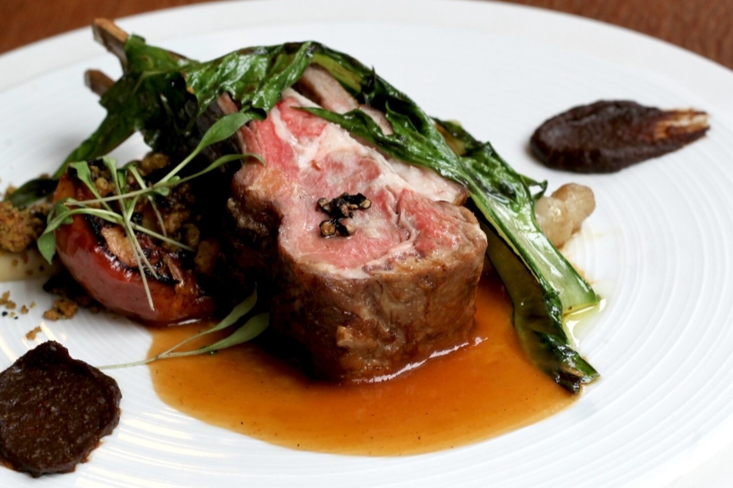 Photo from Restaurant Guru